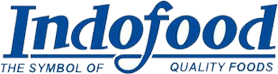 logo indofood
