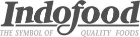 logo indofood