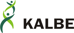 logo kalbe