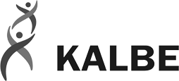 logo kalbe