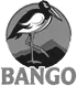 bango