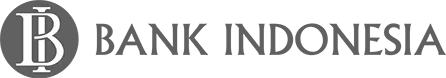 bank indonesia