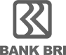 bank bri