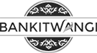 bankitwangi