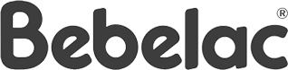 bebelac