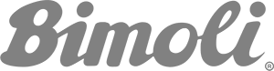 bimoli