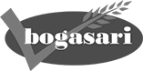 bogasari