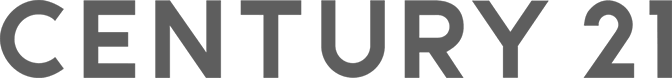 century21