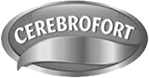 cerebrofort