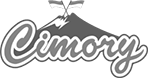 cimory