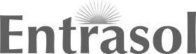 entrasol