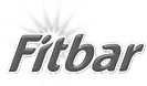 fitbar