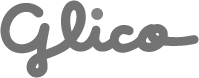 glico
