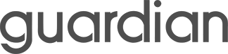 guardian