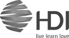 hdi