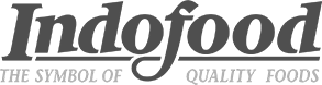 indofood
