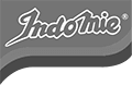 indomie