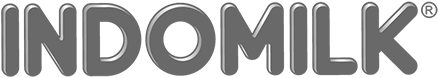 indomilk