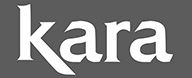 logo kara