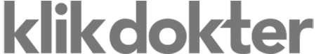 klikdokter