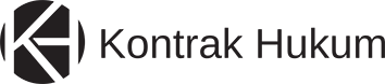 kontakhukum