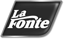 lafonte