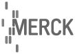 merck