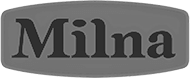 milna