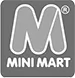 mini mart