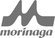 morinaga
