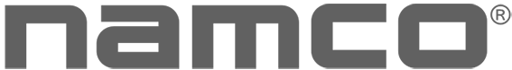 namco