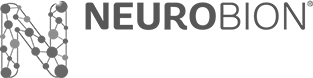 neurobion