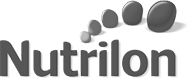nutrilon