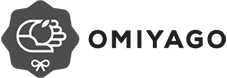 omiyago