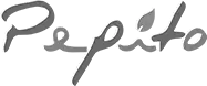 pepito