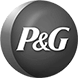p&g