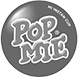 popmie