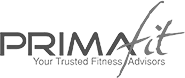 primafit
