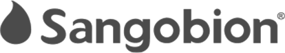 sangobion