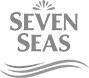 sevenseas