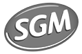 sgm