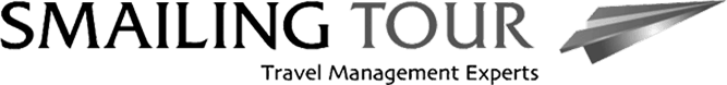 smailingtour