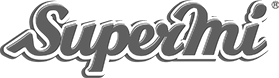 supermi