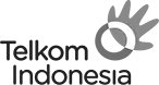 telkom