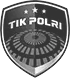 tik polri