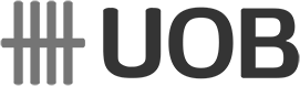 uob
