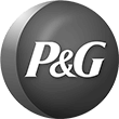 logo pg