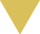 triangle