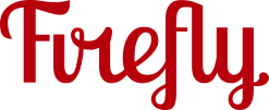 logo firefly