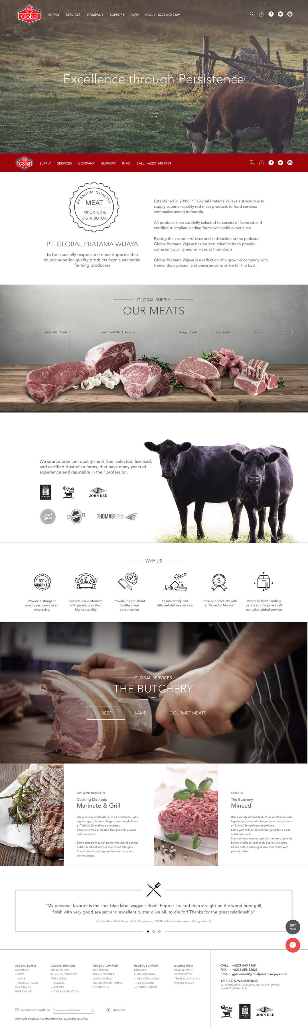 globalpratamawijaya home